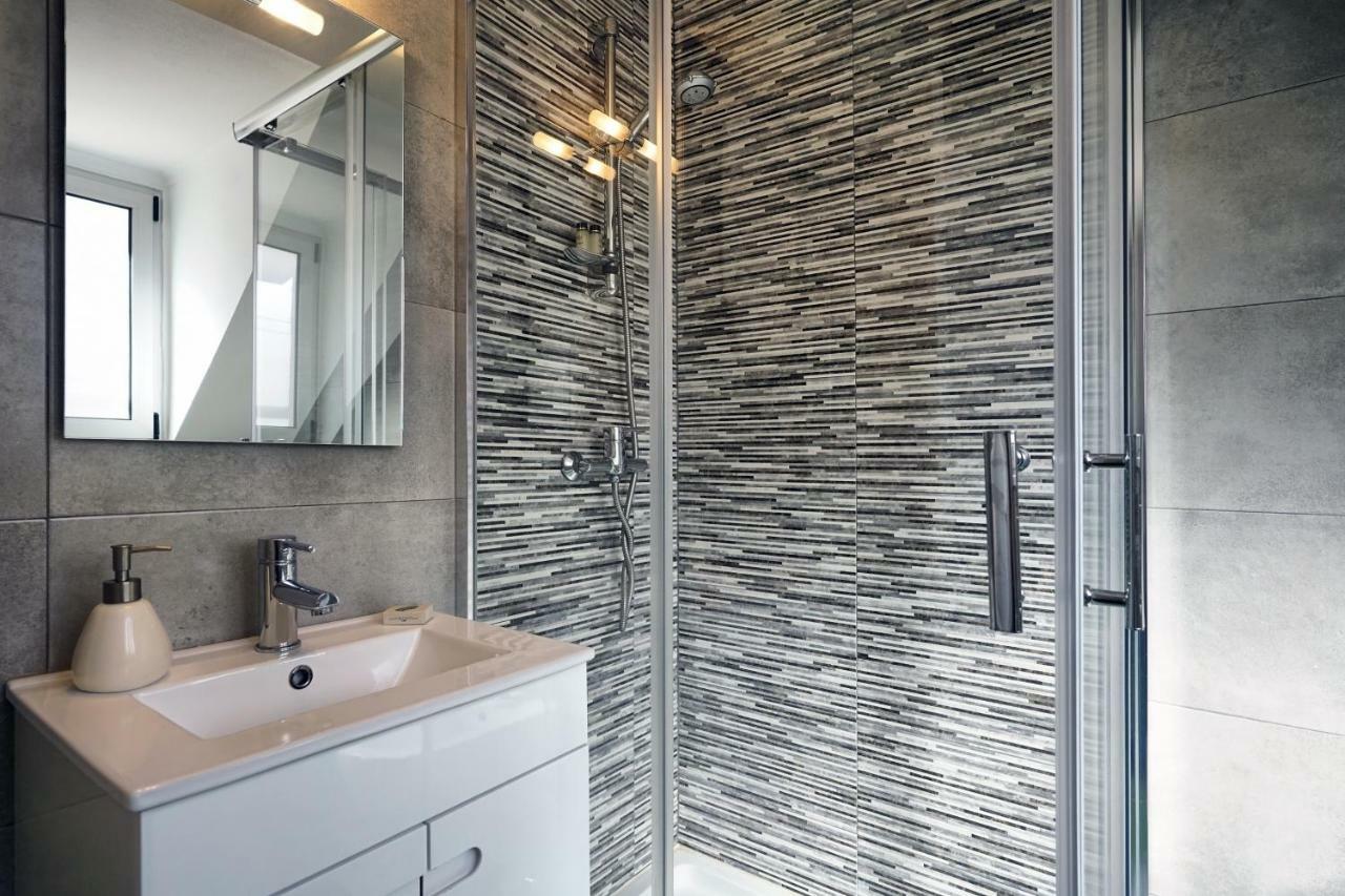 Apartamento Trendy Alcantara *