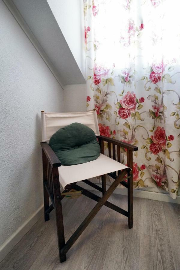 Apartamento Trendy Alcantara Lisboa